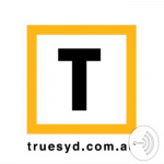 The Truth By True Syd