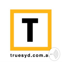 The Truth “Clarity”