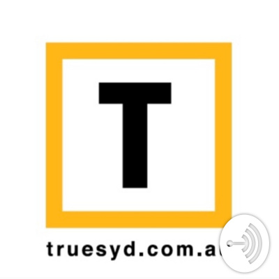 The Truth By True Syd