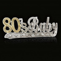 Maine Milla$ KING Choppa $Touk-Freezer Freestyle 80S BABY 