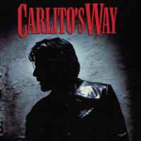 Maine Milla Fake nigga freestyle Carlitos Way Mixtape