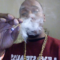 Maine Milla $ Zu T - Scarface -Only The Family-Freestlye