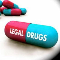 LEGAL DRUGS FREESTYLE