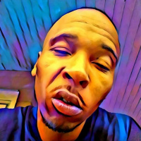 Maine Milla KING NAEGA 