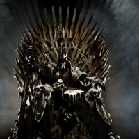 Maine Milla King In Me Freestyle AHOT16S