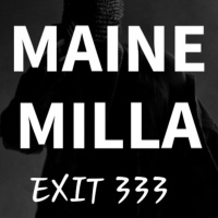 Maine Milla And the Fam