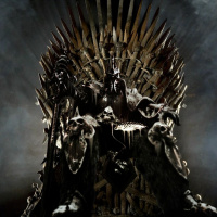 Maine Milla Stank Hoes Freestyle King IN ME