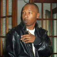 Maine Mill Who gone ride Gangsta TRINITY freestyle