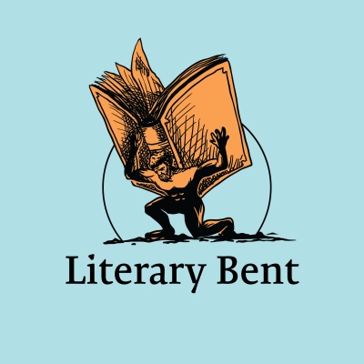 Literary Bent