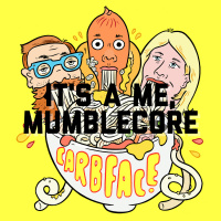 Its a Me, Mumblecore