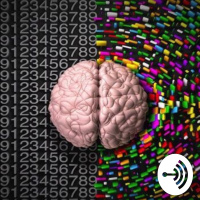 N=1 Podcast - Life Enhancement Through Nootropics And Biohacking