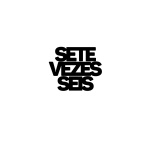 Sete Vezes Seis!