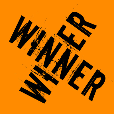 Winner Winner: A Playerunknowns Battlegrounds (pubg) Podcast