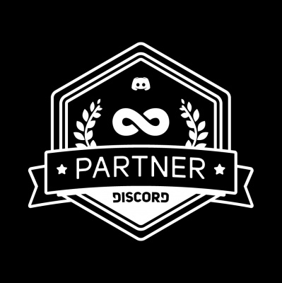 Winner Winner: A Playerunknowns Battlegrounds (pubg) Podcast