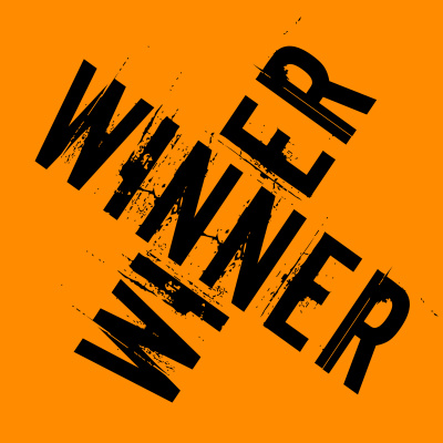 Winner Winner: A Playerunknowns Battlegrounds (pubg) Podcast