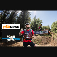 World Cup-Spezial-Podcast #10 mit Markus Pekoll: Vorschau – DH World Cup in Bielsko Biala