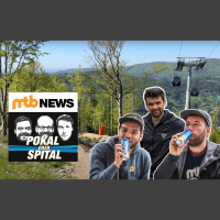 World Cup-Spezial-Podcast #2 mit Markus Pekoll: Alles zum World Cup in Polen