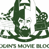 E21: 17K Holy Thursday Celebration