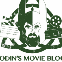 E22: Live From Tennessee!