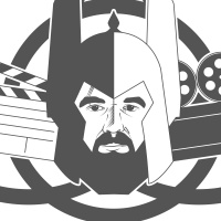 E74: Mandalorian Concerns and Marvel Talk