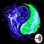 Ingress Cross Jax Cast