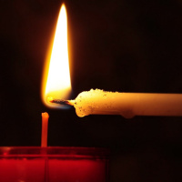 VaYakhel: Giving Up Control