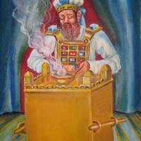 Parashat VaYakhel - Uncertainty