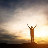 Pesah: The Story of Gratitude