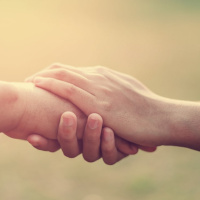 Mishpatim: Feeling It