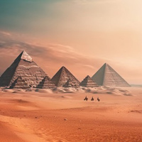 Yessiat Misrayim - Leaning Into The Challenge