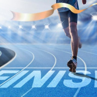 VaYikra: Pushing Back The Finish Line