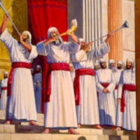 BeHaalotekha: Through The Good  The Bad