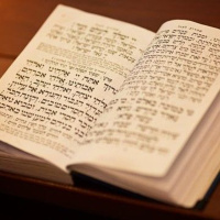 Personal Requests on Shabbat (2)