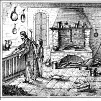 Pesah - Bedikah When Erev Pesah is Shabbat