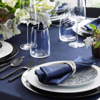 Meat  Milk - Tablecloths