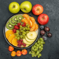 Tu BiShvat - No Fasting or Tahanun