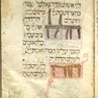 Pesah - Hallel At Night