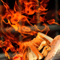 Biur Hamess When Erev Pesah is Shabbat