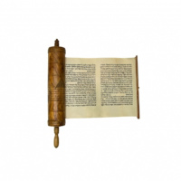 Eating  Drinking Before Reading The Megilah (1)