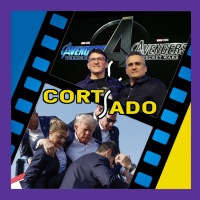 A MILIMETROS DE UNA GUERRA CIVIL | Cortado Ep. 36