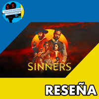 RESEÑA | SINNERS