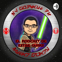 152. Reseña | Venom: Let There Be Carnage