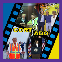 ¡SALGAN A VOTAR! - Viernes, 1 de noviembre de 2024