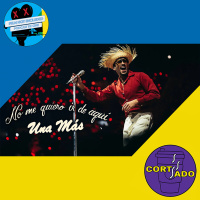 ME TENGO QUE IR DE AQUÍ | CORTADO - Viernes, 26 de septiembre de 2025