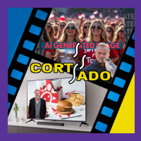 CHICK-FIL-A TV+ | Cortado - Viernes, 23 de agosto de 2024