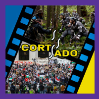 AsÍ nO sE ProTeStA | Cortado Ep. 27