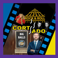 INDIGNADOS CON B*G B*LLS - Viernes, 14 de febrero de 2025