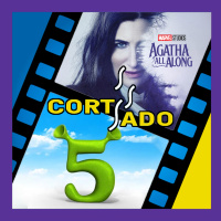 SHREK ES OBJETIVAMENTE MEJOR EN ESPAÑOL | Cortado Ep. 35