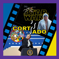 REGRESARON LOS N*Z* - Viernes, 24 de enero de 2025