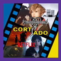 HACIENDO PELÍCULAS CON UN iPHONE | Cortado - Viernes, 20 de septiembre de 2024